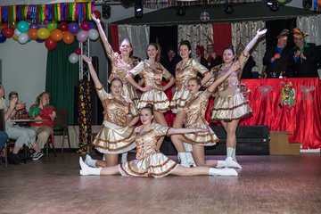 Bild 197 - Latuff Wiemersdorf 2020